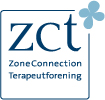 Zoneconnection Terapeutforening